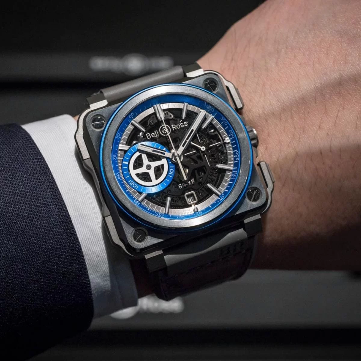 Premium Watches